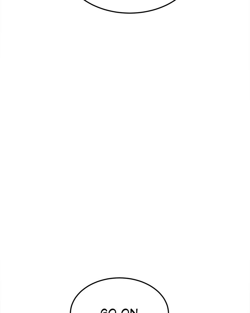 Like Wind on a Dry Branch Chap 94 - Next Chap 95