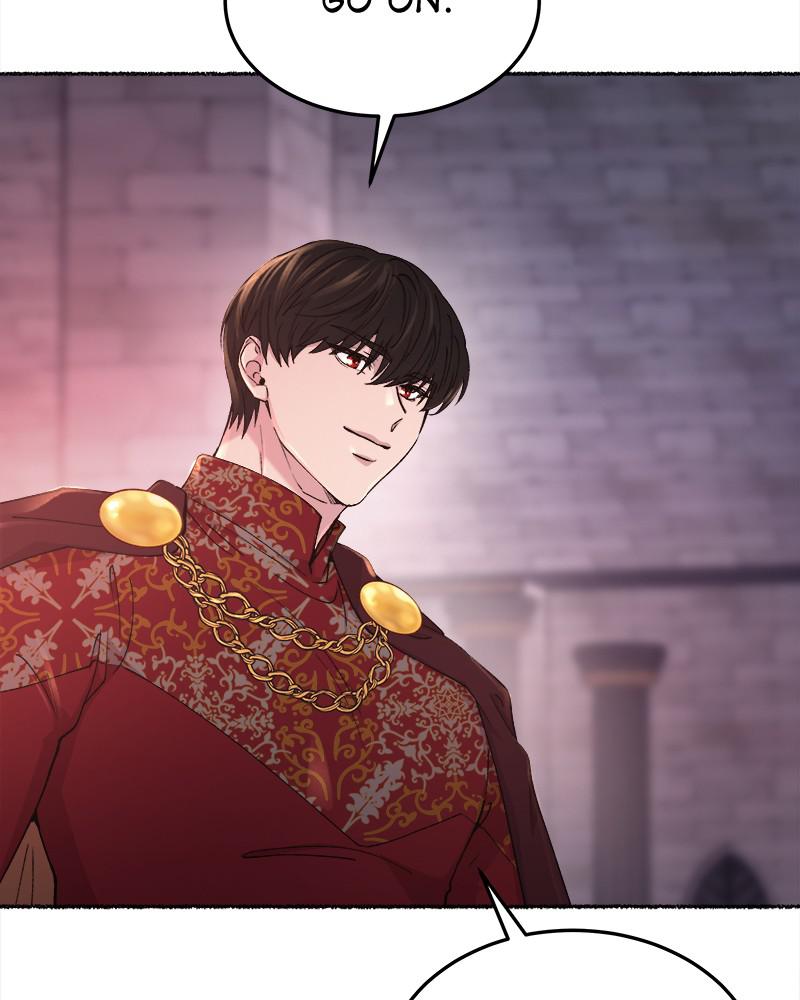 Like Wind on a Dry Branch Chap 94 - Next Chap 95