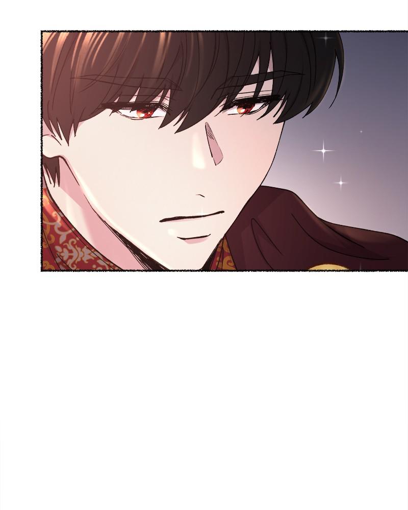 Like Wind on a Dry Branch Chap 94 - Next Chap 95