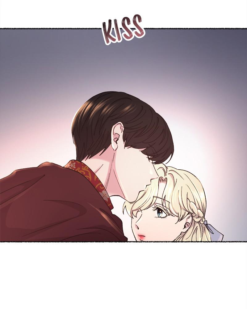 Like Wind on a Dry Branch Chap 94 - Next Chap 95