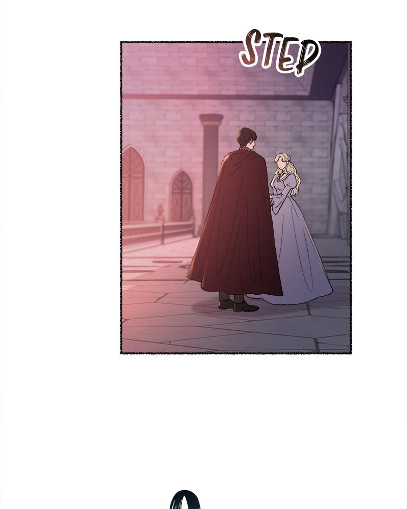 Like Wind on a Dry Branch Chap 94 - Next Chap 95