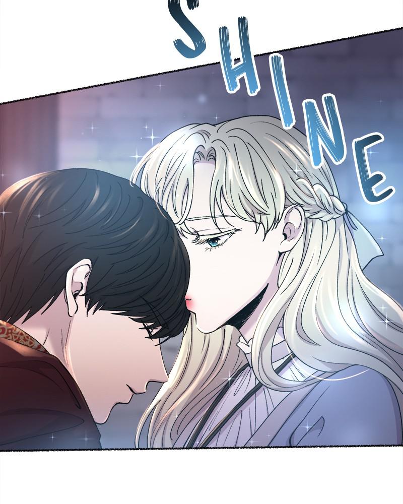 Like Wind on a Dry Branch Chap 94 - Next Chap 95