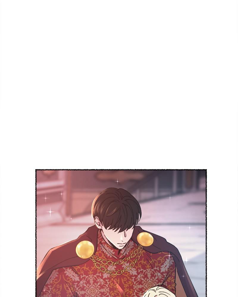 Like Wind on a Dry Branch Chap 94 - Next Chap 95