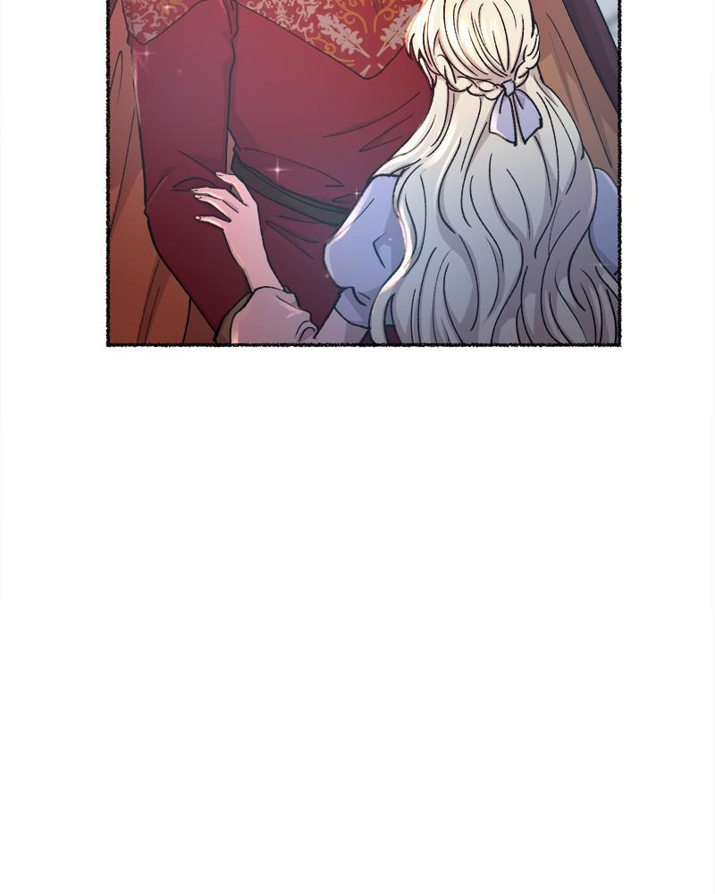 Like Wind on a Dry Branch Chap 94 - Next Chap 95