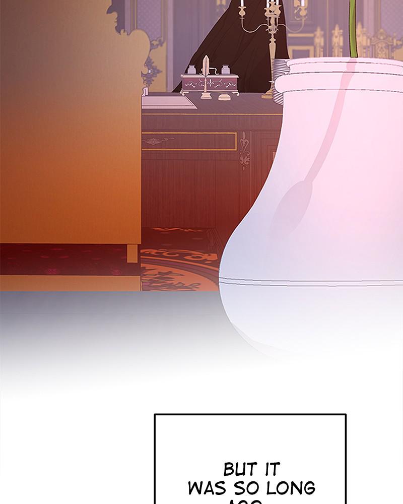 Like Wind on a Dry Branch Chap 94 - Next Chap 95