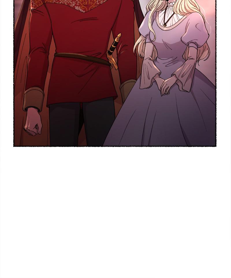 Like Wind on a Dry Branch Chap 94 - Next Chap 95