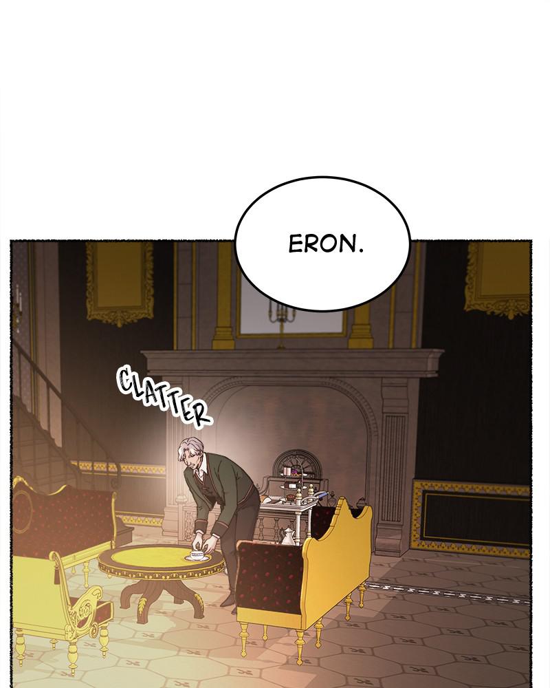Like Wind on a Dry Branch Chap 94 - Next Chap 95