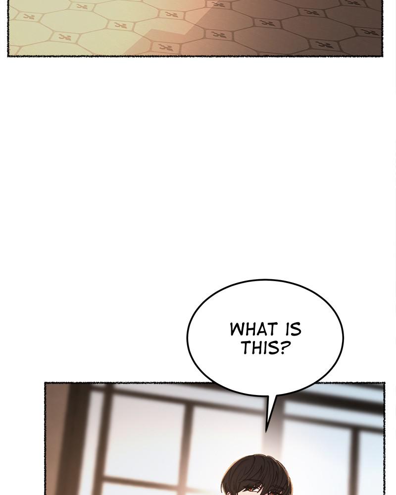 Like Wind on a Dry Branch Chap 94 - Next Chap 95
