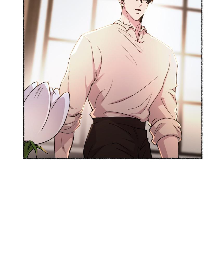 Like Wind on a Dry Branch Chap 94 - Next Chap 95