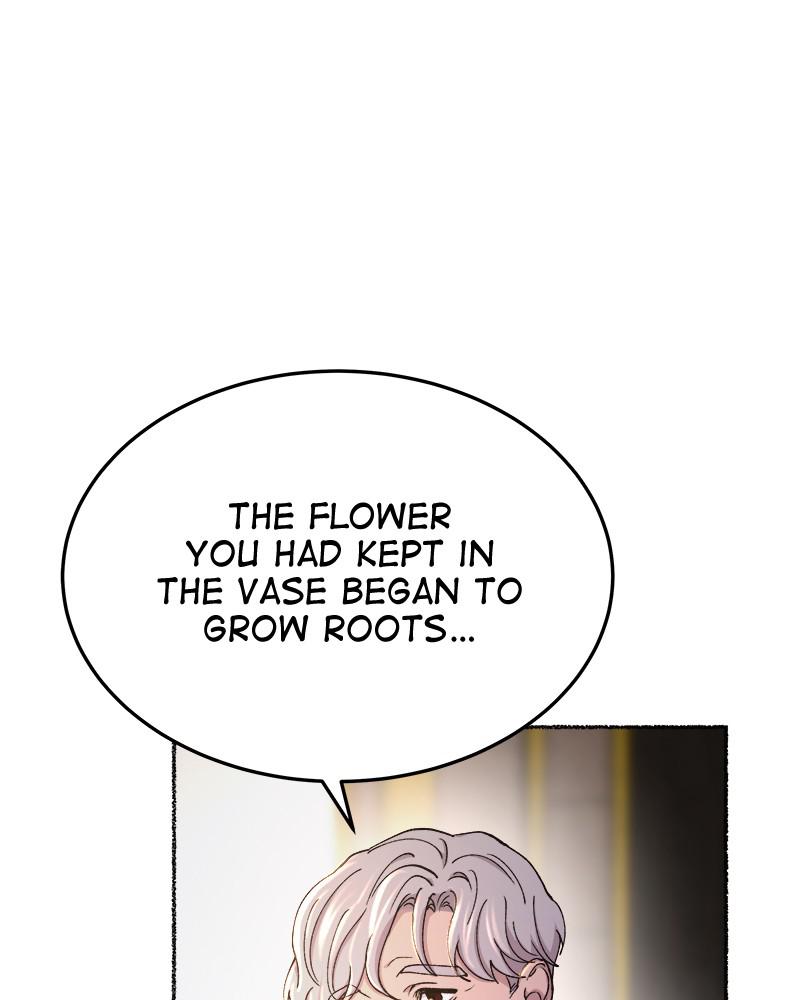 Like Wind on a Dry Branch Chap 94 - Next Chap 95