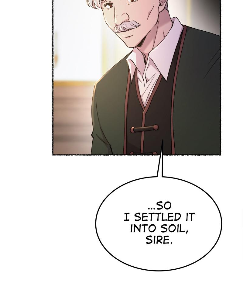 Like Wind on a Dry Branch Chap 94 - Next Chap 95