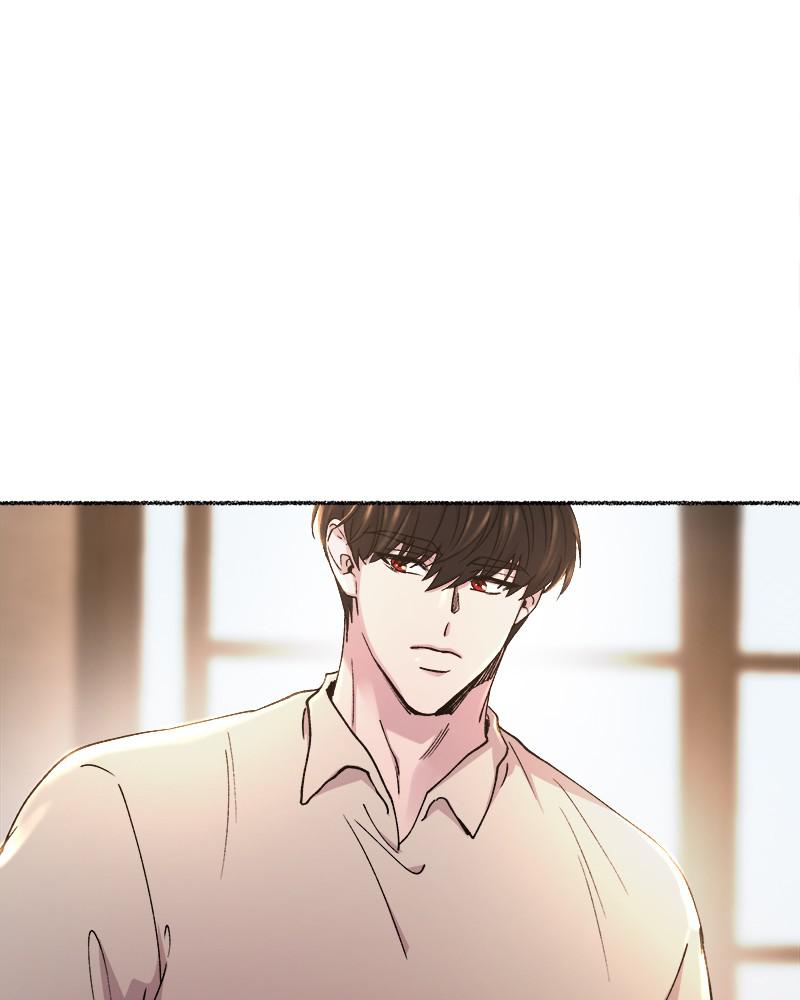 Like Wind on a Dry Branch Chap 94 - Next Chap 95