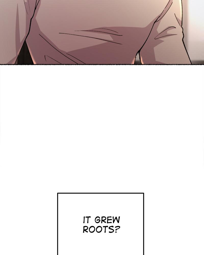 Like Wind on a Dry Branch Chap 94 - Next Chap 95