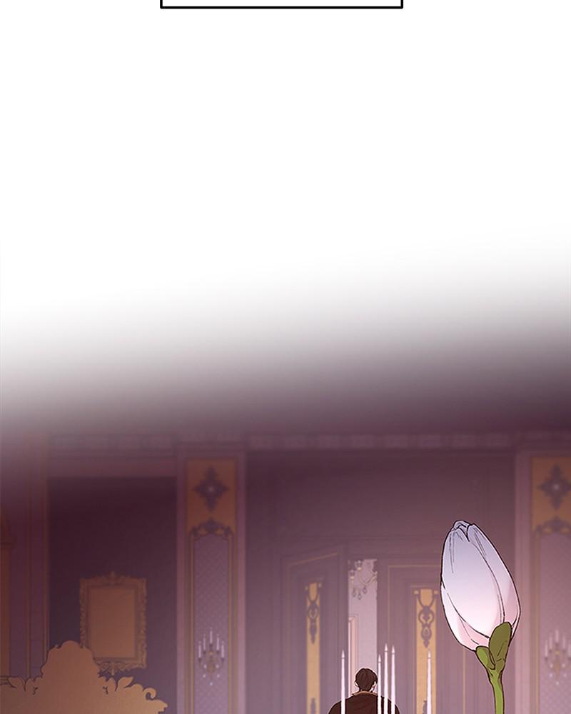 Like Wind on a Dry Branch Chap 94 - Next Chap 95