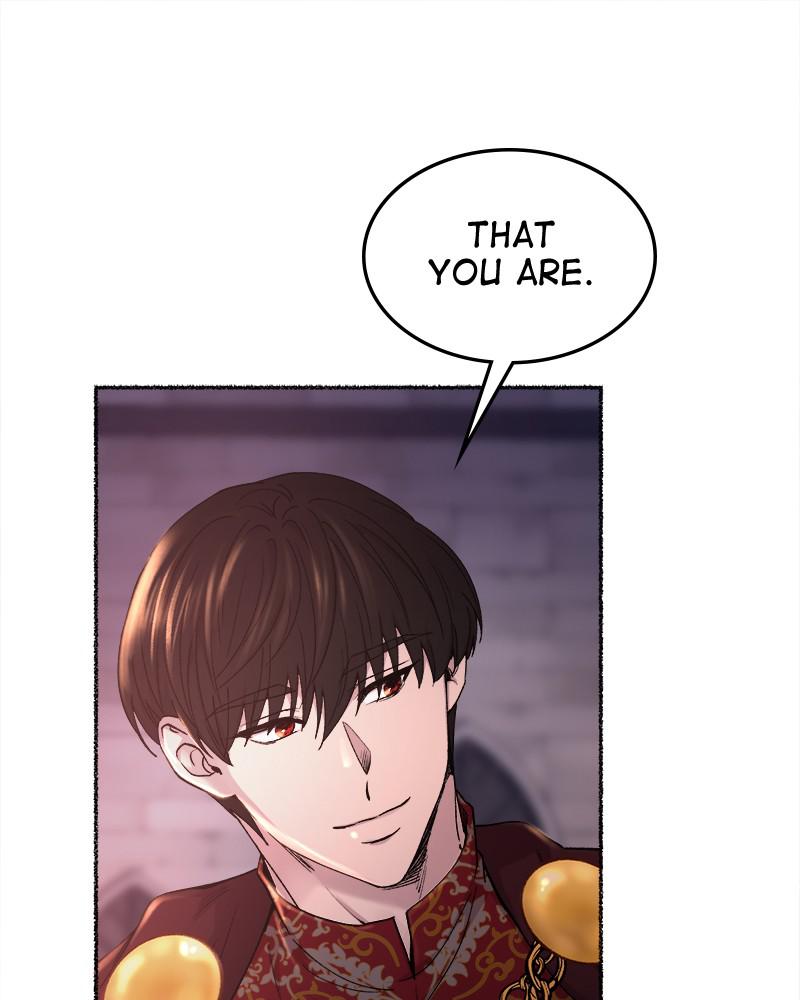 Like Wind on a Dry Branch Chap 94 - Next Chap 95