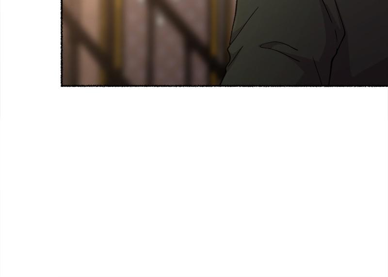 Like Wind on a Dry Branch Chap 94 - Next Chap 95
