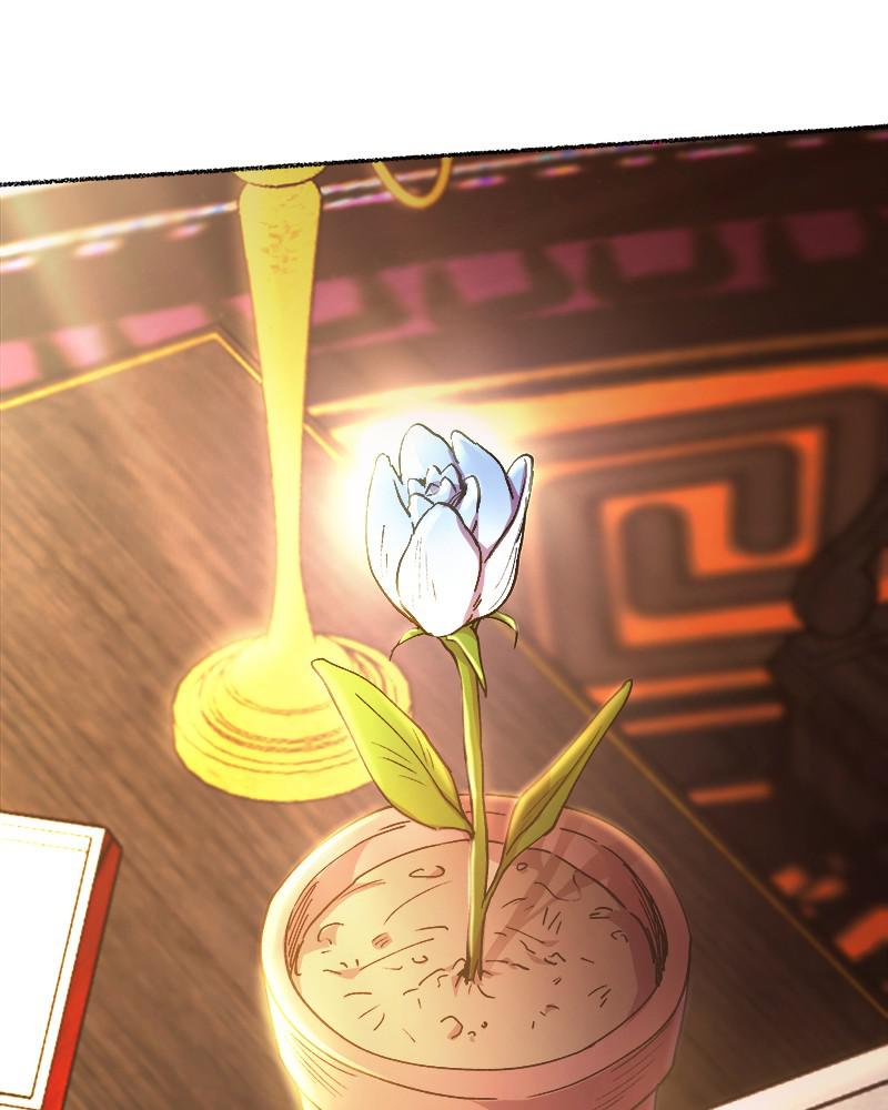 Like Wind on a Dry Branch Chap 94 - Next Chap 95