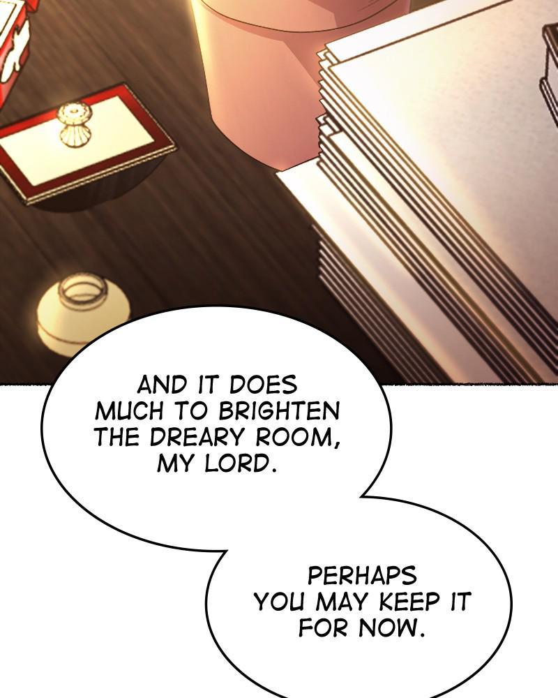 Like Wind on a Dry Branch Chap 94 - Next Chap 95