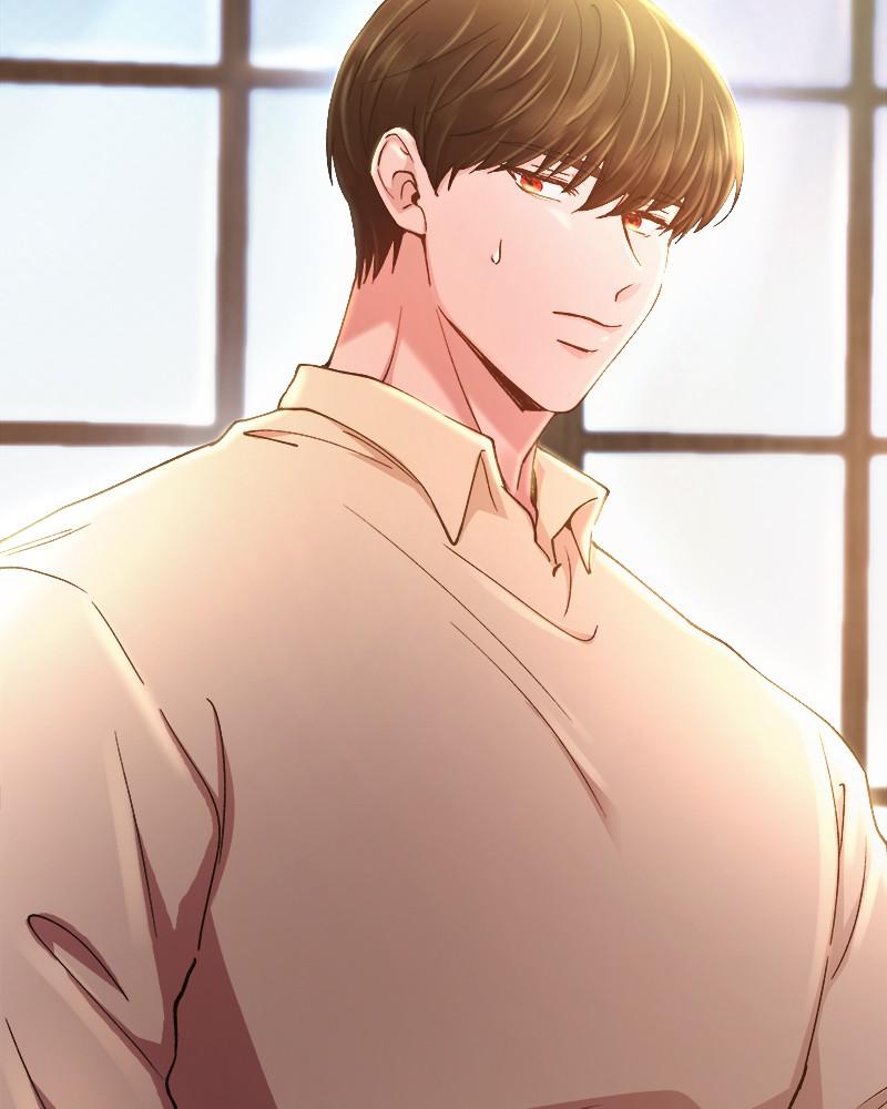 Like Wind on a Dry Branch Chap 94 - Next Chap 95