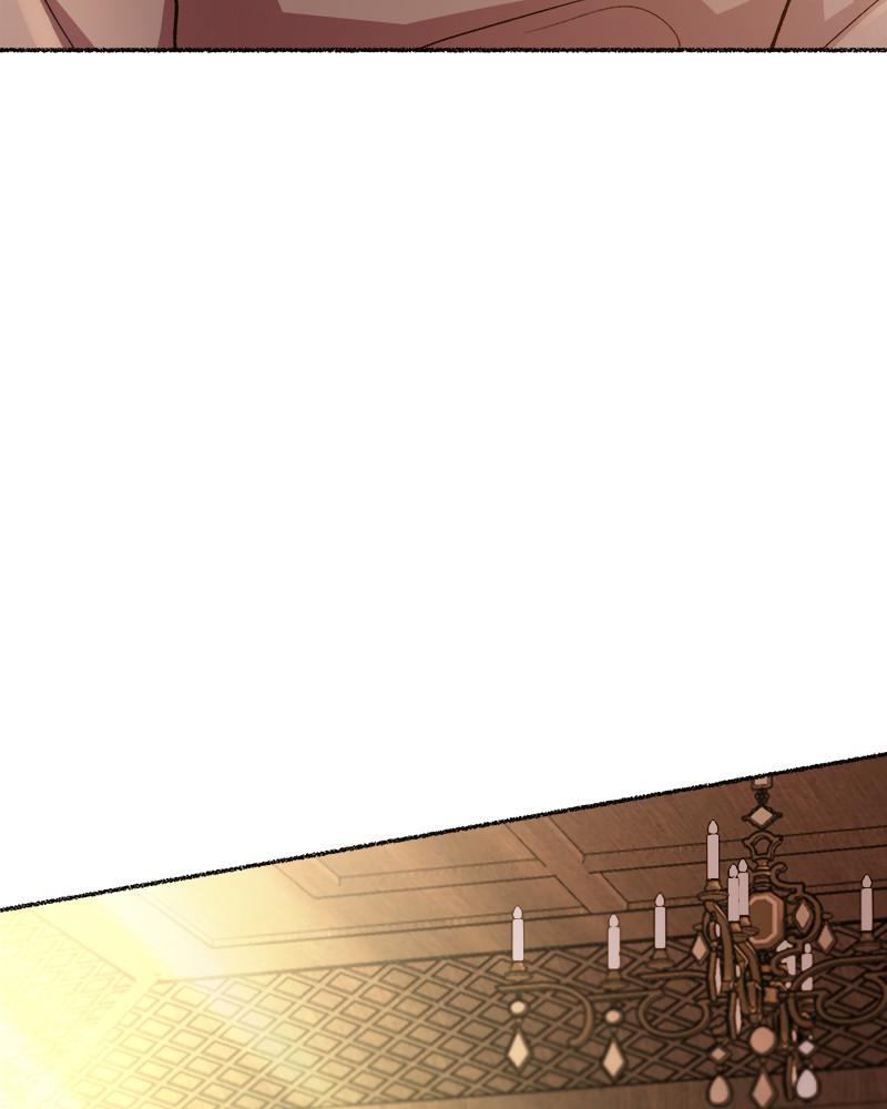 Like Wind on a Dry Branch Chap 94 - Next Chap 95
