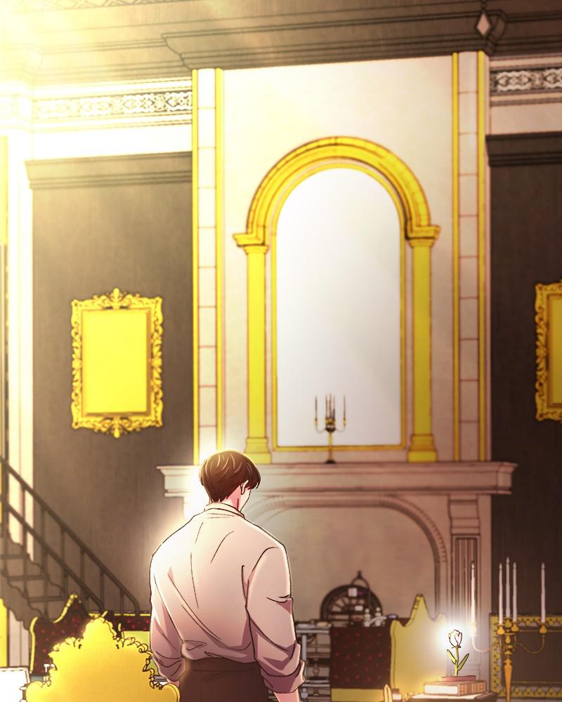 Like Wind on a Dry Branch Chap 94 - Next Chap 95