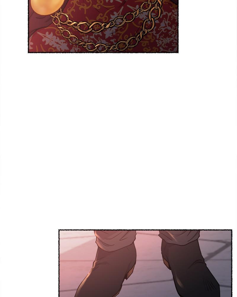 Like Wind on a Dry Branch Chap 94 - Next Chap 95