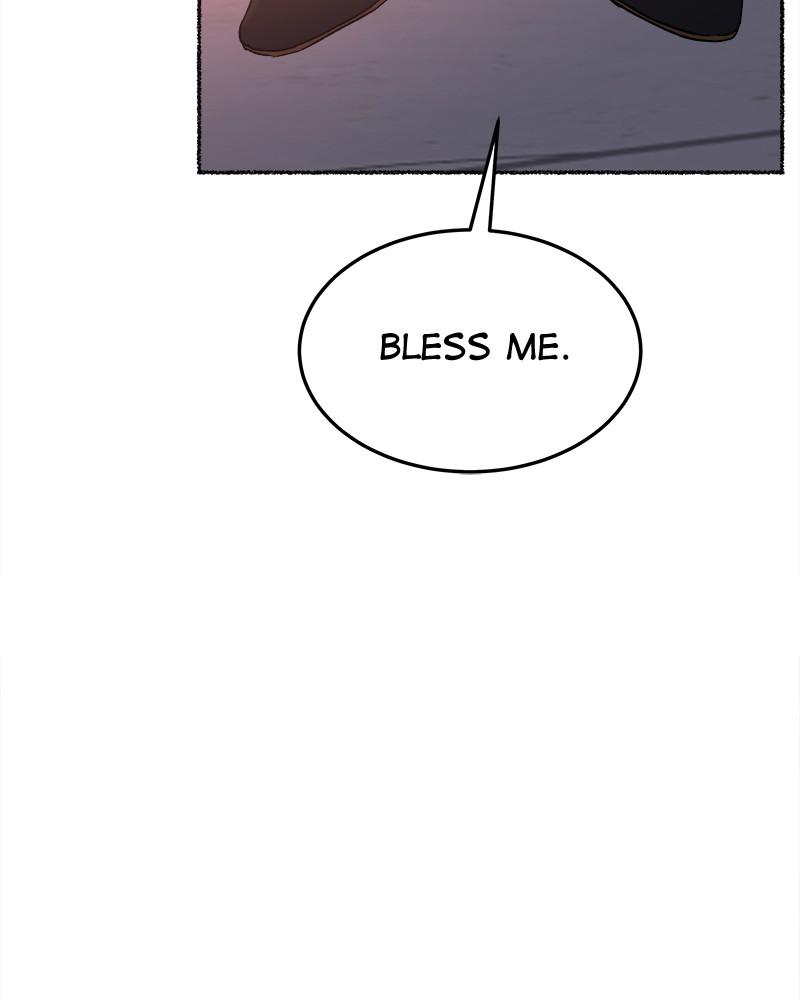 Like Wind on a Dry Branch Chap 94 - Next Chap 95