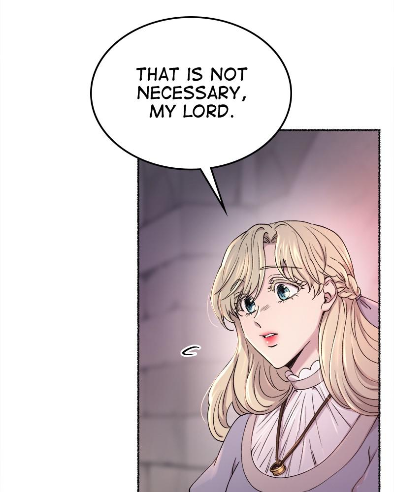 Like Wind on a Dry Branch Chap 94 - Next Chap 95