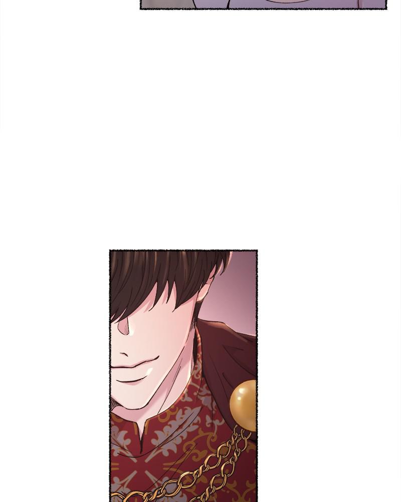 Like Wind on a Dry Branch Chap 94 - Next Chap 95