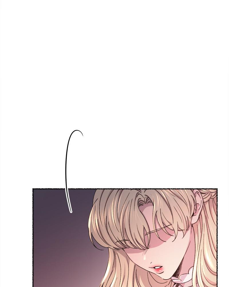 Like Wind on a Dry Branch Chap 94 - Next Chap 95