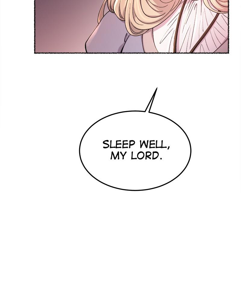 Like Wind on a Dry Branch Chap 94 - Next Chap 95