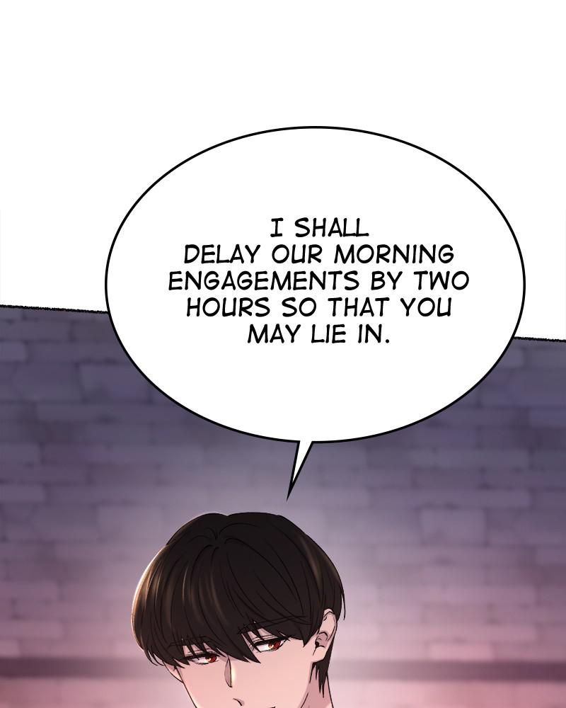 Like Wind on a Dry Branch Chap 94 - Next Chap 95