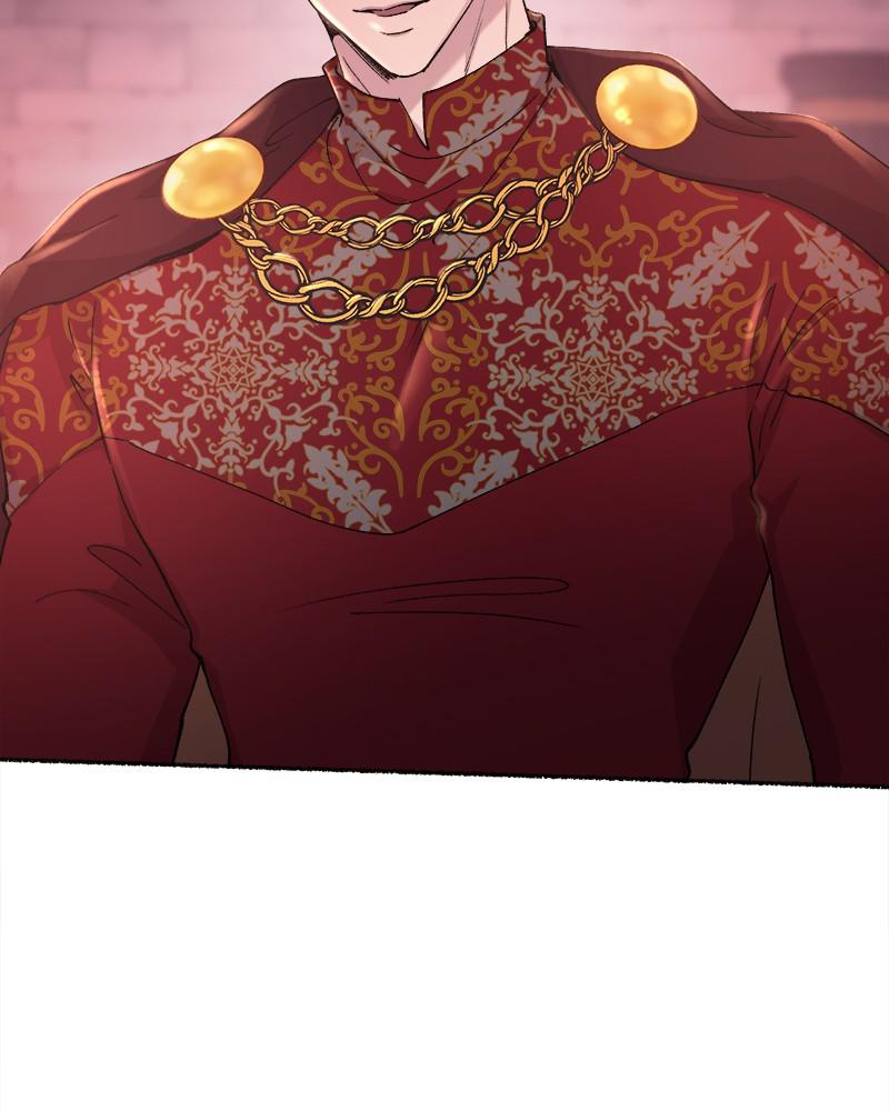 Like Wind on a Dry Branch Chap 94 - Next Chap 95