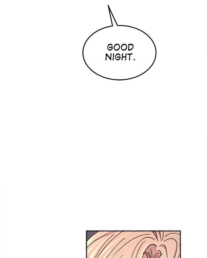 Like Wind on a Dry Branch Chap 94 - Next Chap 95