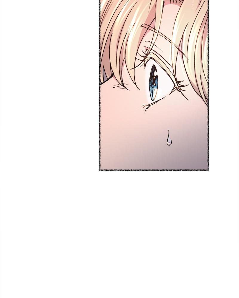 Like Wind on a Dry Branch Chap 94 - Next Chap 95