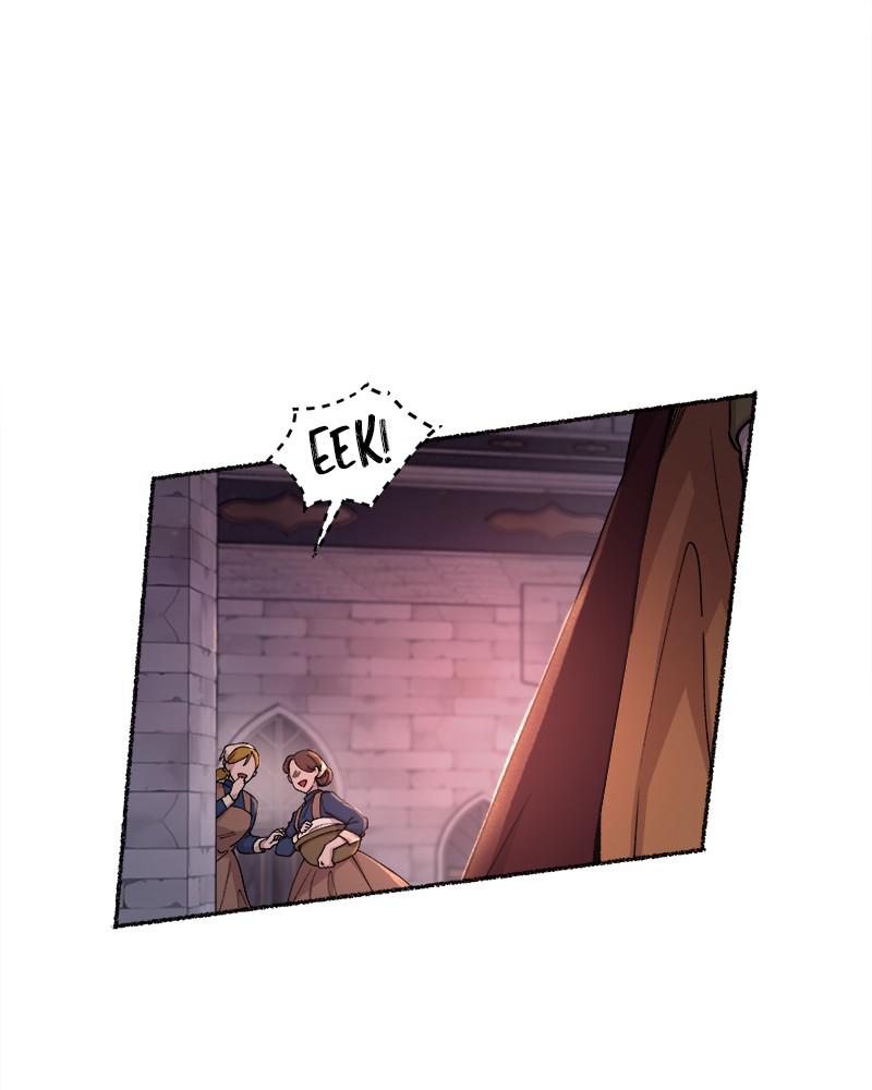 Like Wind on a Dry Branch Chap 94 - Next Chap 95