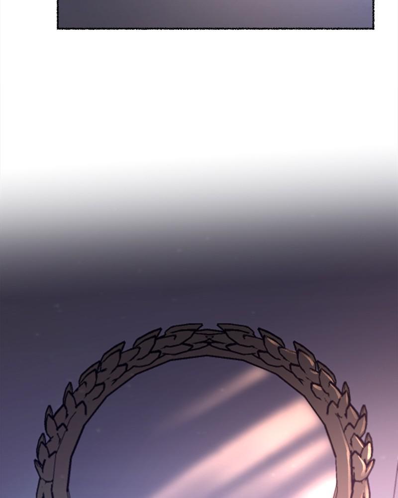 Like Wind on a Dry Branch Chap 94 - Next Chap 95