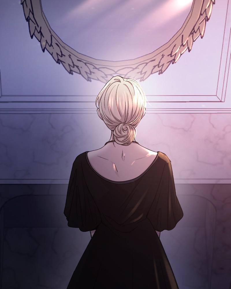 Like Wind on a Dry Branch Chap 94 - Next Chap 95