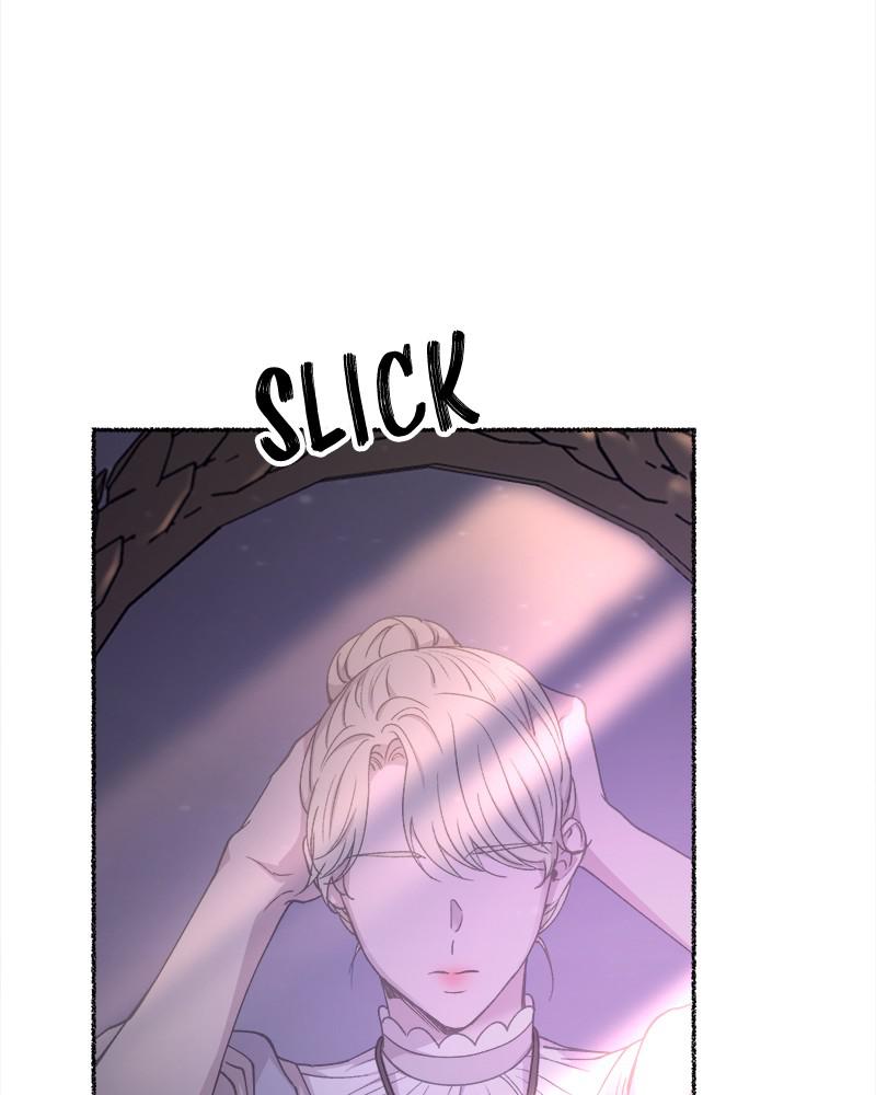 Like Wind on a Dry Branch Chap 94 - Next Chap 95