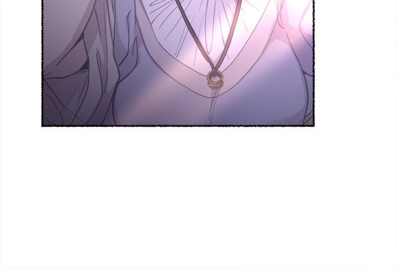 Like Wind on a Dry Branch Chap 94 - Next Chap 95