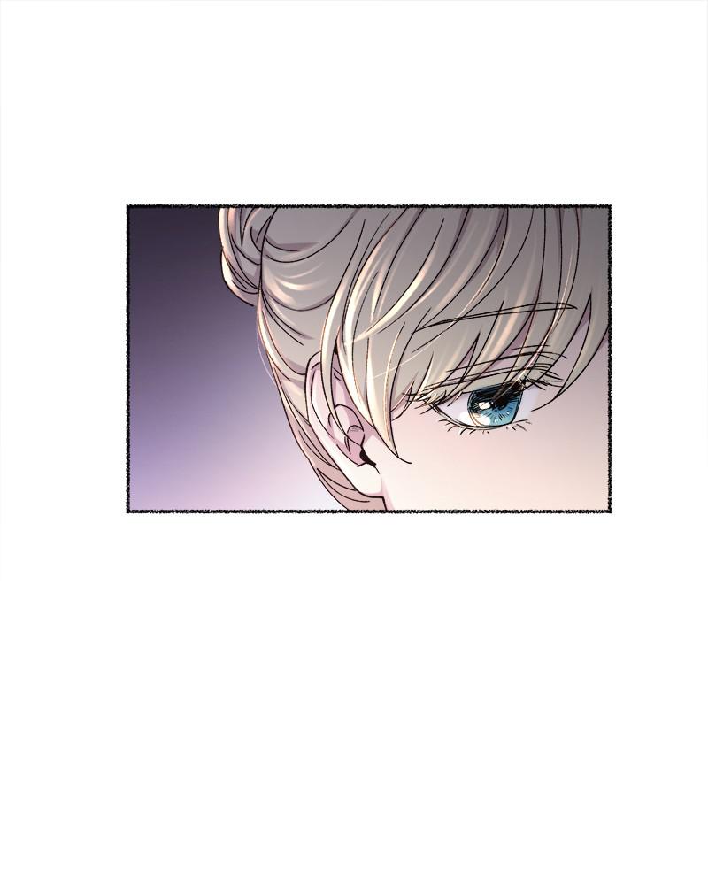 Like Wind on a Dry Branch Chap 94 - Next Chap 95