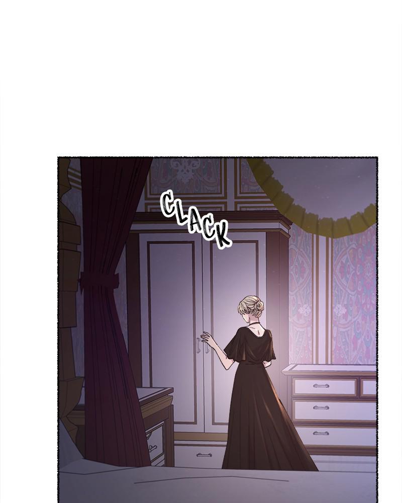 Like Wind on a Dry Branch Chap 94 - Next Chap 95