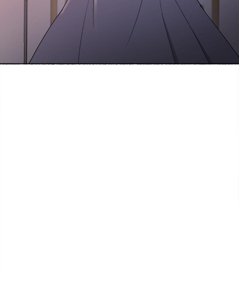 Like Wind on a Dry Branch Chap 94 - Next Chap 95