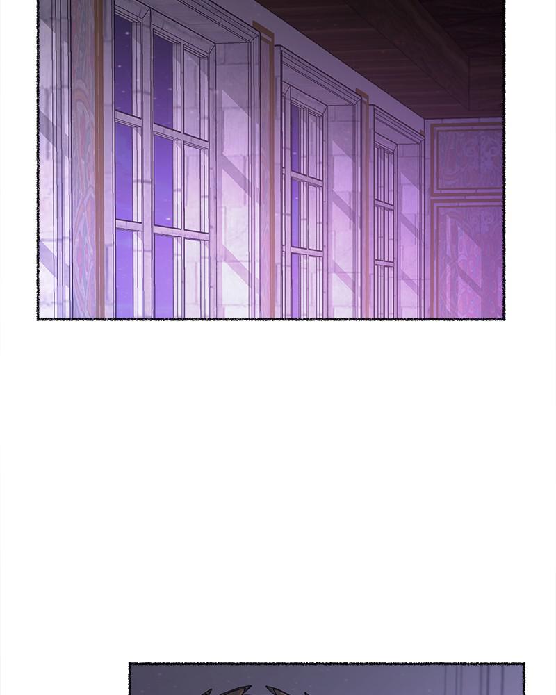 Like Wind on a Dry Branch Chap 94 - Next Chap 95