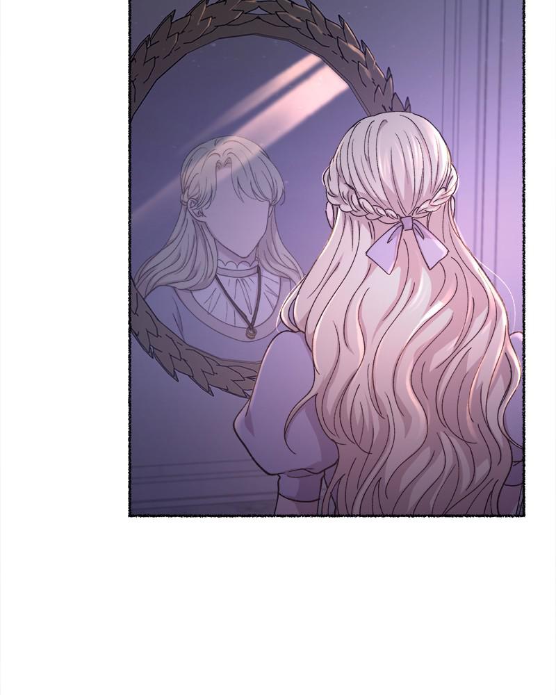 Like Wind on a Dry Branch Chap 94 - Next Chap 95