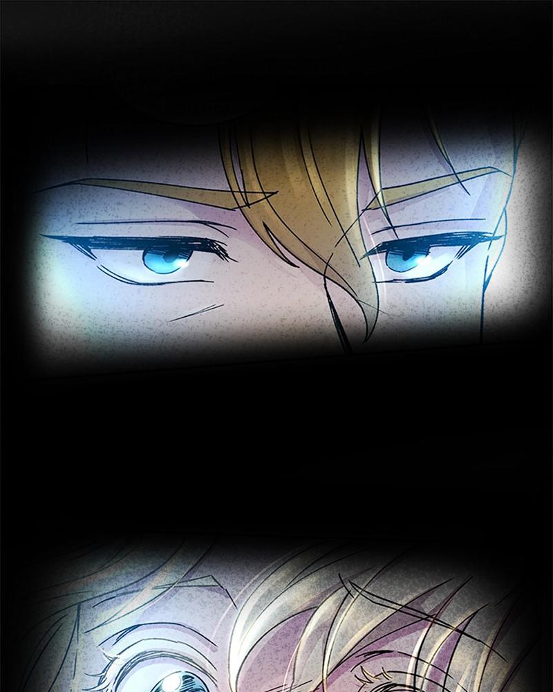 Like Wind on a Dry Branch Chap 94 - Next Chap 95