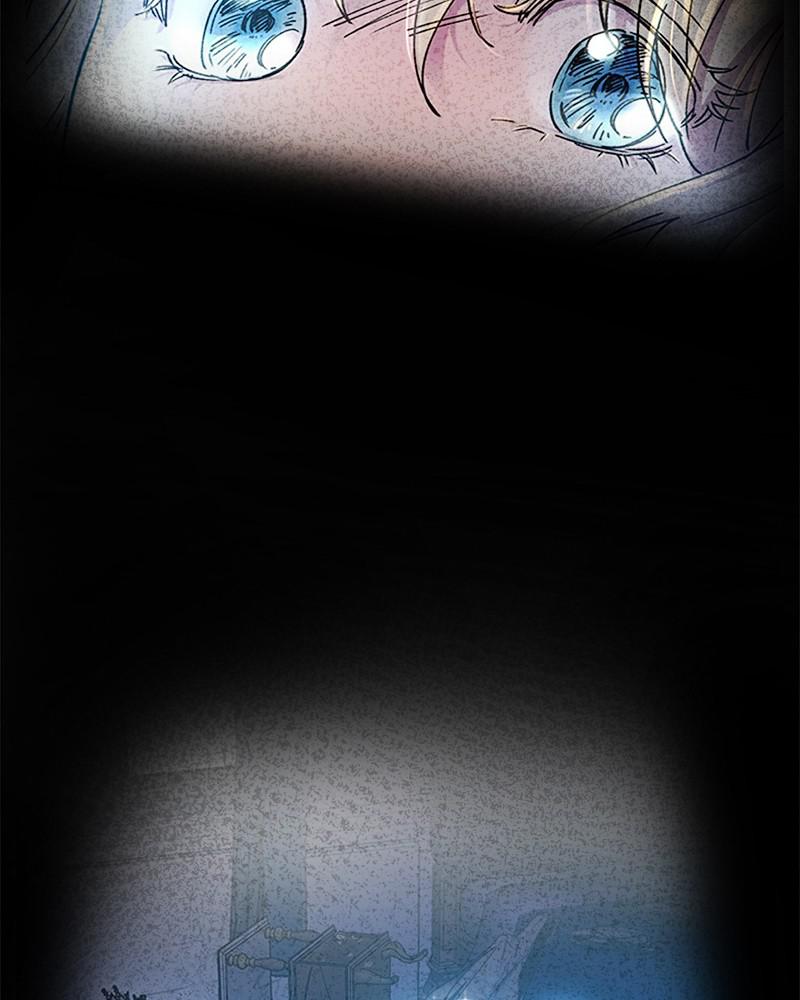 Like Wind on a Dry Branch Chap 94 - Next Chap 95