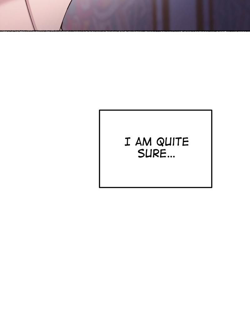 Like Wind on a Dry Branch Chap 94 - Next Chap 95