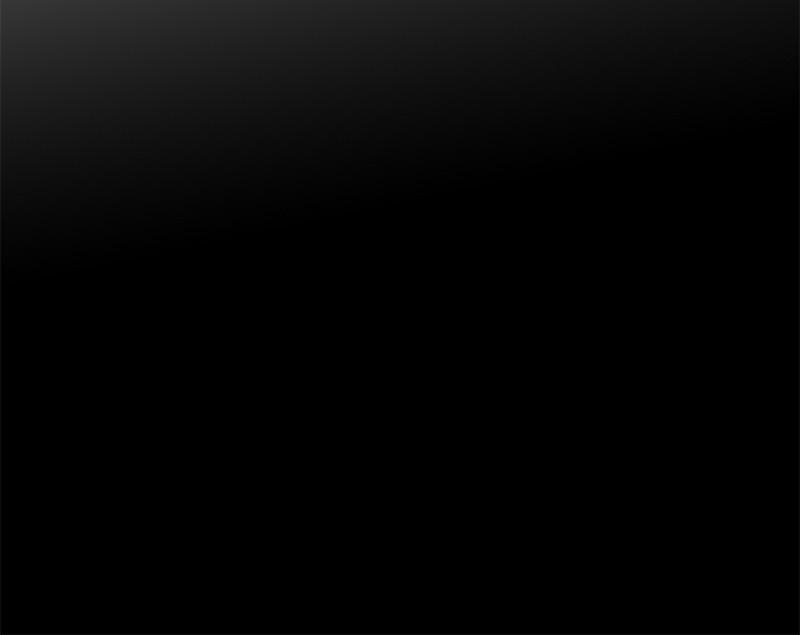 Like Wind on a Dry Branch Chap 94 - Next Chap 95