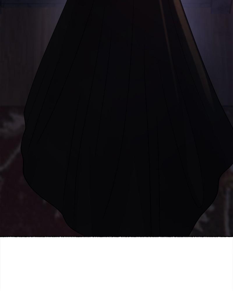 Like Wind on a Dry Branch Chap 94 - Next Chap 95